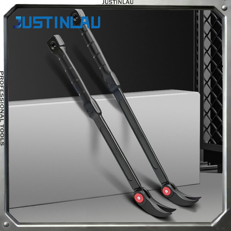 JUSTINLAU 1PC High Hardness Di - Nail Art Ombre review and price