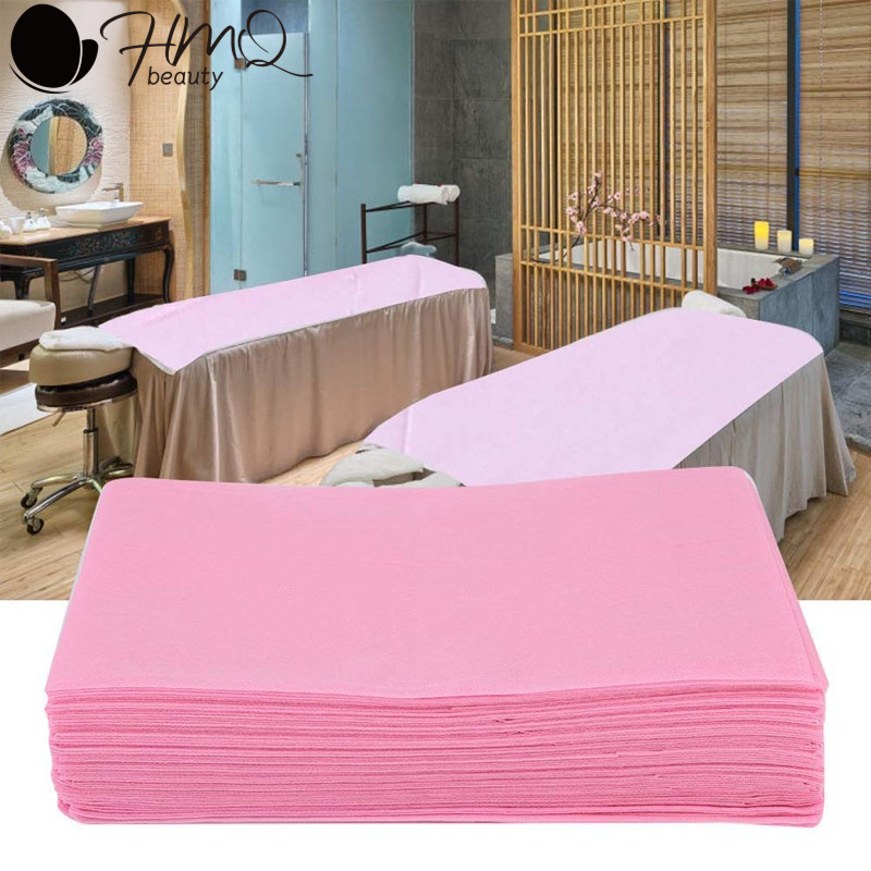 50pcs Tattoo Clean Pad Disposa - Nail Art Ombre review and price